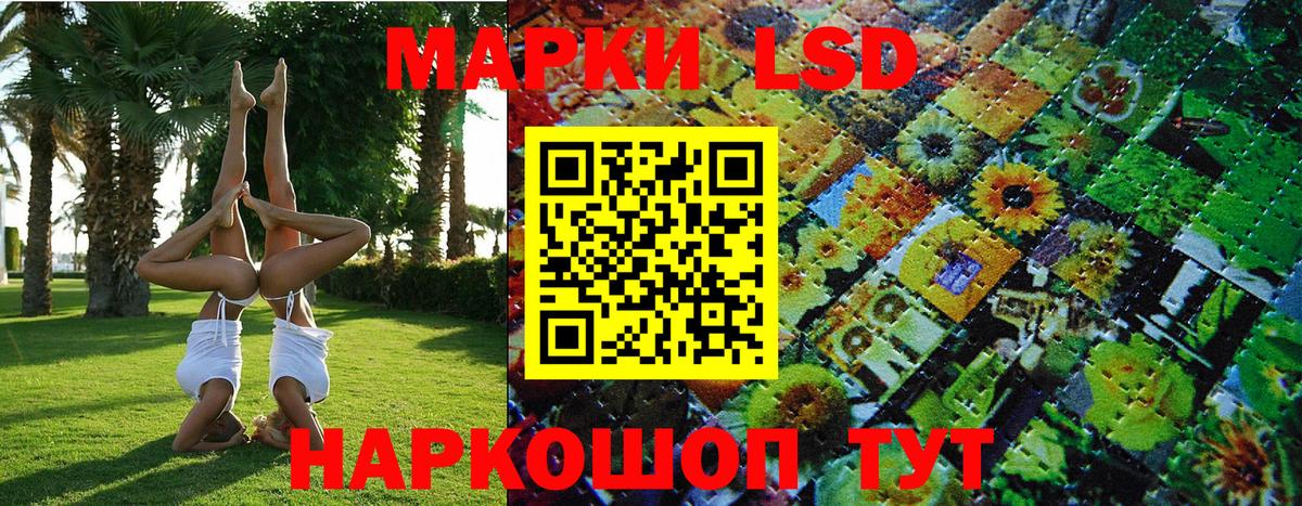 Наркотические марки 1,5мг  Марки 25I-NBOMe  Мурино  Вход с VPN 